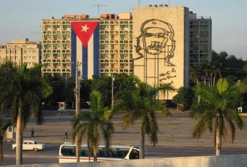 Tây Ban Nha xóa nợ 1,7 tỷ Euro cho Cuba