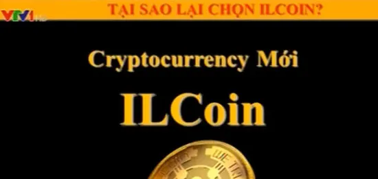 Xuất hiện đồng tiền ảo ILCoin