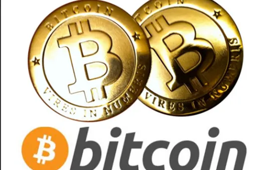 Vì sao châu Âu chấp nhận Bitcoin là tiền tệ?