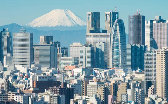 Abenomics phiên bản 2.0 - Chính sách kinh tế đầy tham vọng