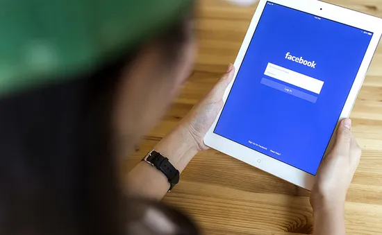 Facebook thêm tính năng xoa dịu tổn thương hậu chia tay