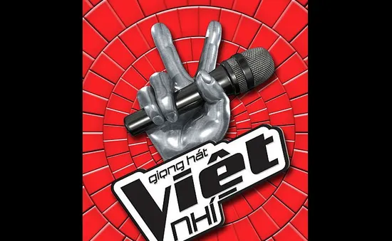 Quá hạn tuyển sinh, Giọng hát Việt nhí 2015 vẫn hot