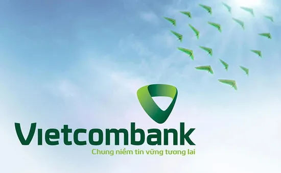 Vietcombank tăng điều kiện dùng dịch vụ trực tuyến vì sợ mã độc