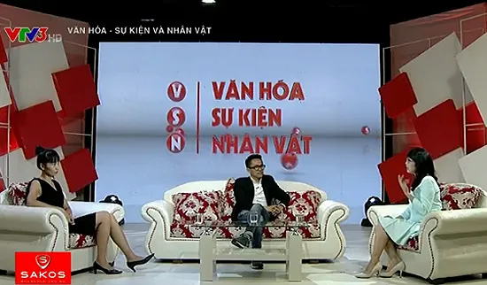 Câu chuyện xào xáo trong văn hóa nghệ thuật và tư duy copy