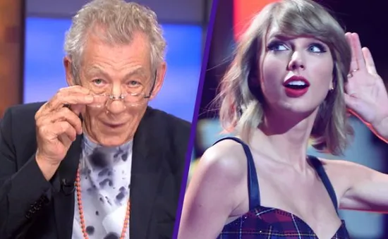 Taylor Swift là bà chủ nhà độc ác?