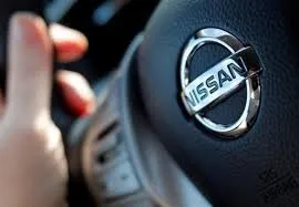 Nissan mua lại 34% cổ phần của Mitsubishi