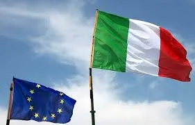 Chủ tịch Eurogroup bác bỏ khả năng cứu trợ các ngân hàng Italy