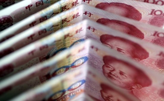 Trung Quốc chuẩn bị chương trình đổi nợ xấu lấy cổ phiếu lớn kỷ lục