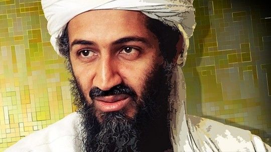 5 năm chiến dịch tiêu diệt trùm khủng bố Osama bin Laden