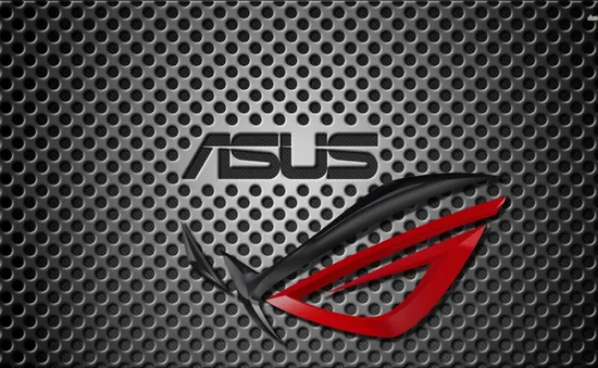 ASUS lọt vào Top 4 công ty được ngưỡng mộ nhất trên thế giới năm 2016