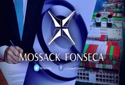 Panama thu giữ nhiều tài liệu của công ty luật Mossack Fonseca