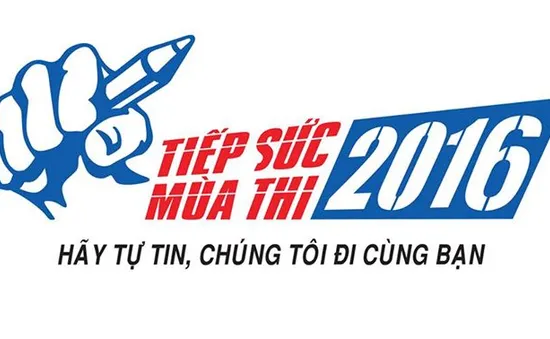 Hà Nội khởi động chương trình Tiếp sức mùa thi năm 2016