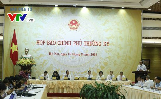 "Công ty Kỳ Anh chôn lấp bùn thải của Formosa là hành vi cố ý"