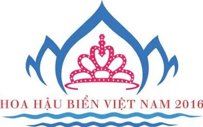 Hoa hậu Biển Việt Nam 2016 chính thức khởi động