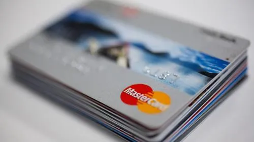 Mastercard đối mặt với án phạt kỷ lục 19 tỉ USD tại Anh