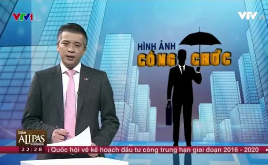 “Cán bộ công chức cần hiểu giới hạn của quyền lực”