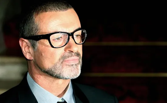 Danh ca George Michael qua đời ở tuổi 53