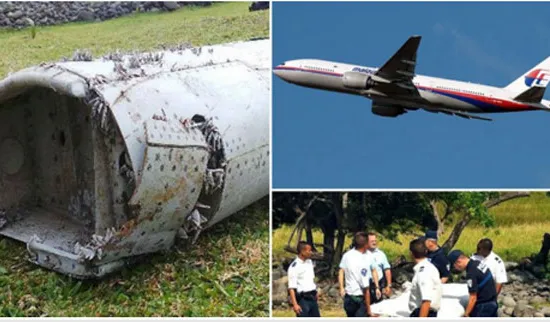 Vụ máy bay MH370 mất tích: Gia đình các nạn nhân đệ đơn kiện