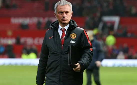 Mourinho rất tốt, nhưng Man Utd rất tiếc