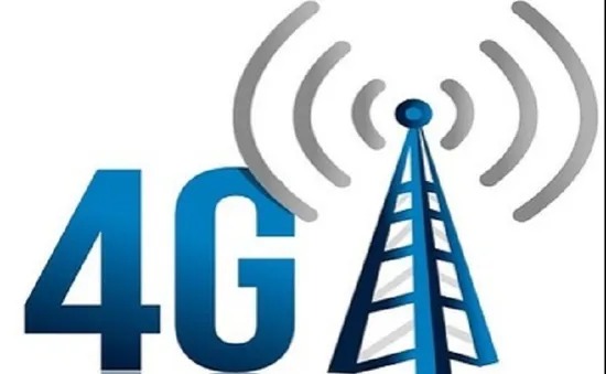 Việt Nam - Hàn Quốc thảo luận  triển khai mạng viễn thông 4G