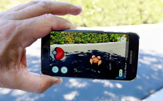 Pokémon GO: Hướng dẫn cách bắt Pokémon tốn ít Poké Ball nhất