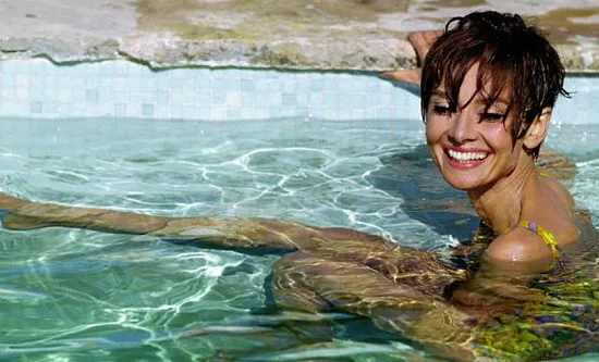Những chuyện chưa kể về nữ minh tinh Audrey Hepburn