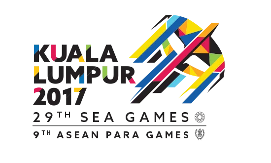 SEA Games 29: Malaysia công bố danh sách 38 môn thi đấu