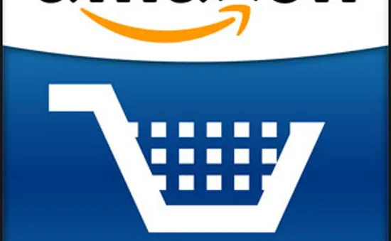 Amazon nâng hạn mức miễn phí giao hàng thêm 40%