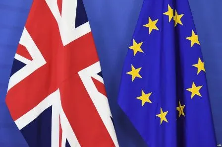 Hậu Brexit, Anh đóng tiền để duy trì tư cách thành viên EEA?