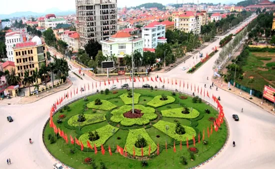 Bắc Ninh tạm dừng các hoạt động không thiết yếu để phòng dịch COVID-19 từ 10h ngày 6/5