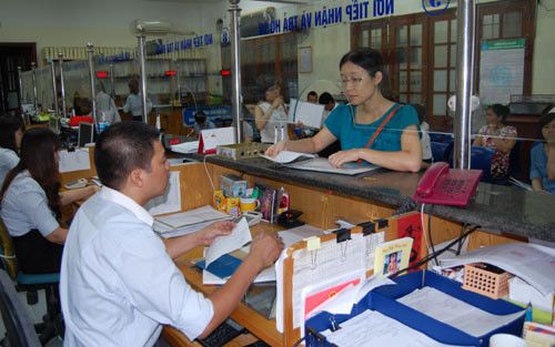 Bảo hiểm Xã hội Việt Nam phản hồi về thông tin chi phí quản lý tăng lớn