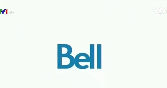 Bell bồi thường gần 12 triệu USD vì dịch vụ tin nhắn