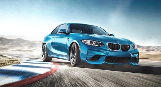 Chính thức dừng thông quan ô tô BMW của Euro Auto