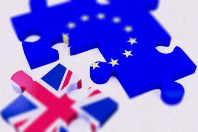 Brexit ảnh hưởng tới nước Mỹ như thế nào?