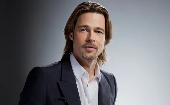 Brad Pitt thoát cáo buộc bạo hành các con