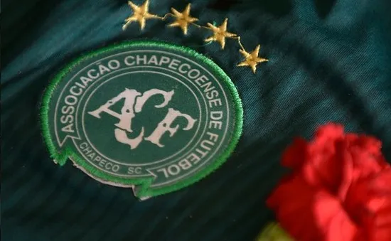 Barcelona mời Chapecoense thi đấu giao hữu