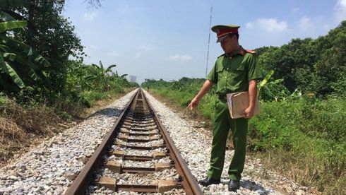 Sự kiện nổi bật tuần: Vụ thuê người chặt tay chân gây xôn xao dư luận