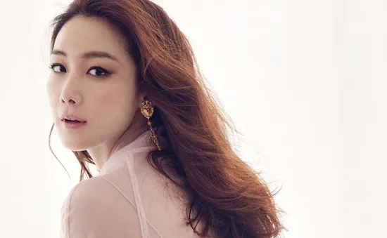 Choi Ji Woo sớm tái xuất màn ảnh?