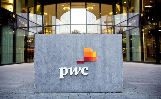 Công ty kiểm toán PwC đối mặt với vụ kiện đòi bồi thường hơn 5 tỉ USD