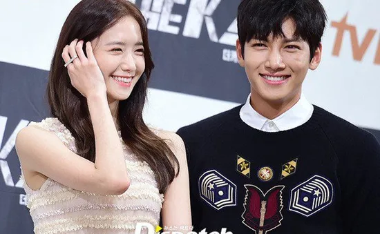 Làm tình nhân trong phim mới, Ji Chang Wook chủ động hẹn hò Yoona