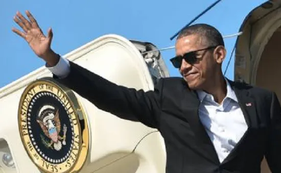 Chuyến thăm Cuba của Tổng thống Obama - Câu chuyện chia rẽ trên chính trường Mỹ