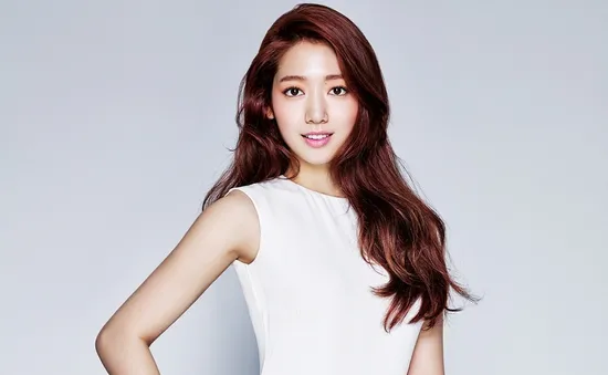 Park Shin Hye tái xuất màn ảnh rộng