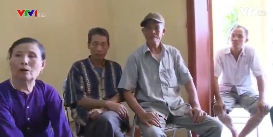 Hà Nội: Cho doanh nghiệp thuê, người dân “tá hỏa” mất đất