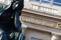 Deutsche Bank và Santander không vượt qua đợt sát hạch của FED