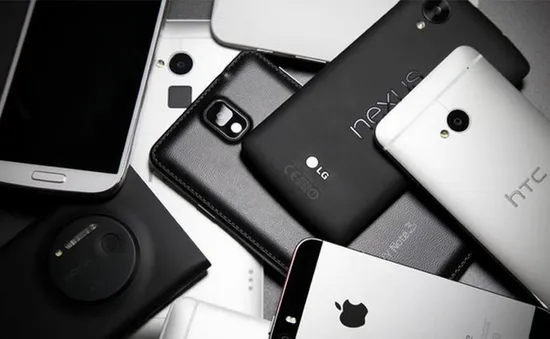 Một smartphone Android hoàn hảo có những gì?