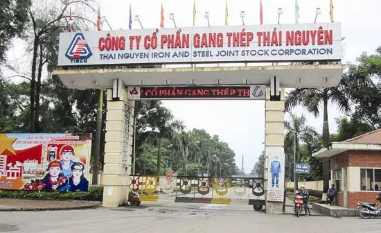 Bộ Công Thương lập Ban chỉ đạo gấp rút xử lý 12 dự án thua lỗ nghìn tỉ