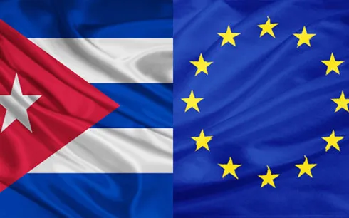 EU sẽ ký thỏa thuận bình thường hóa quan hệ với Cuba