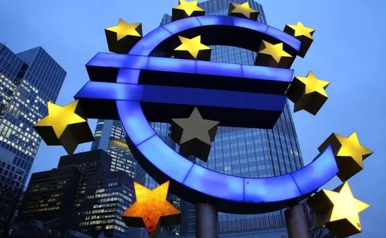 Eurozone cần có nghị viện và ngân sách riêng