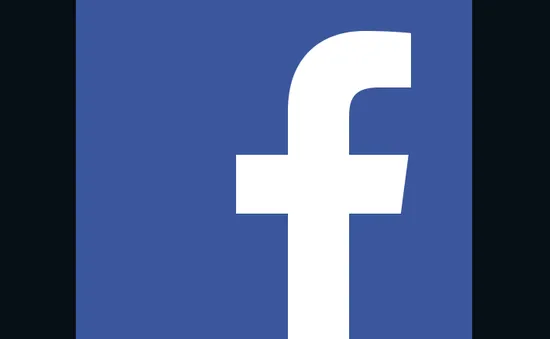 Facebook đóng thuế doanh nghiệp tại Anh tăng gấp 1.000 lần