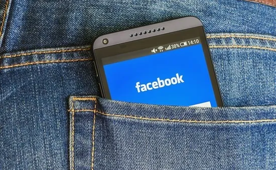 Xóa ngay ứng dụng Facebook trên Android để có thêm 20% thời lượng pin